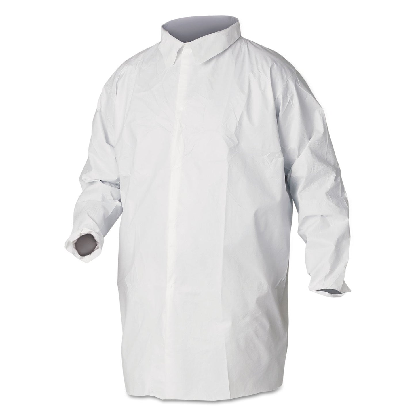 kleenguard™-a40-liquid-and-particle-protection-lab-coats-2x-large-white-30-carton-ans44445_1