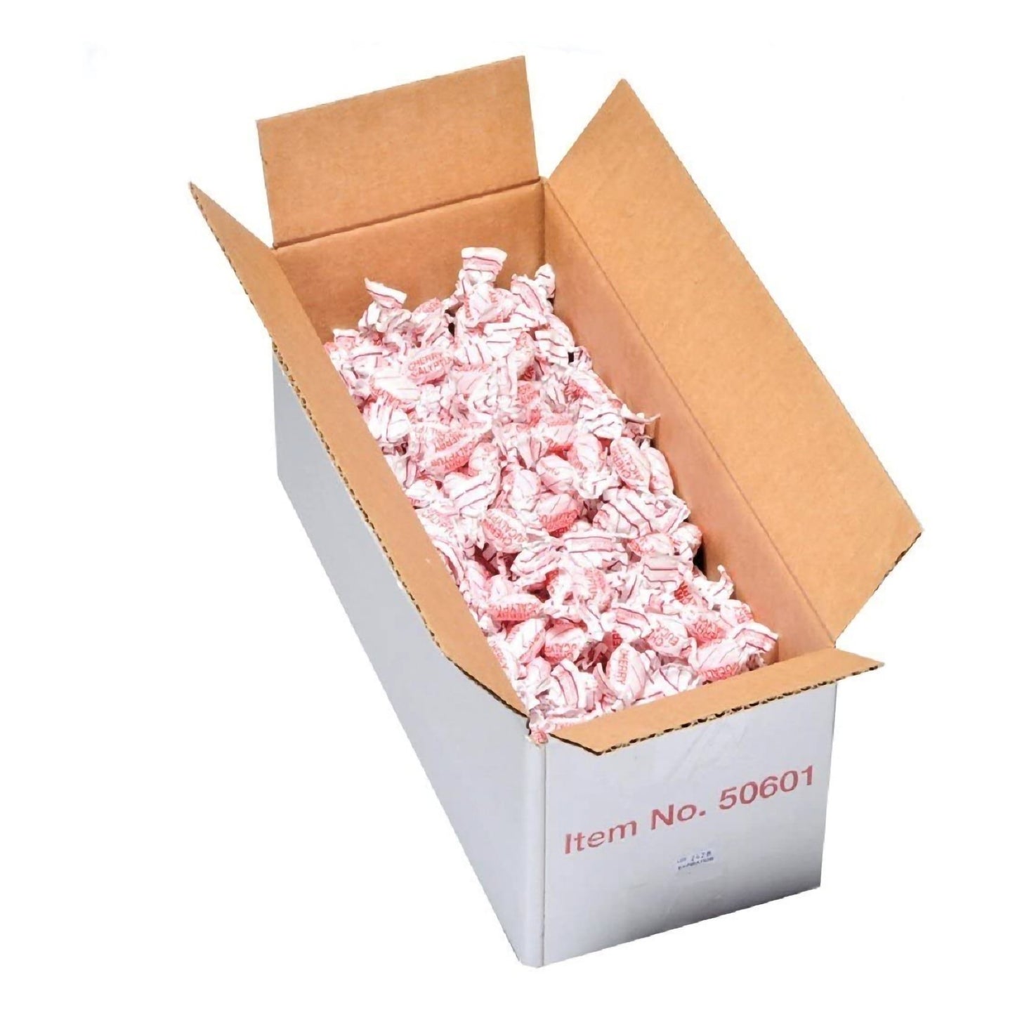 Medikoff® Cold and Cough Relief 7.6 mg Strength Lozenge 600 per Box (798209_BX)