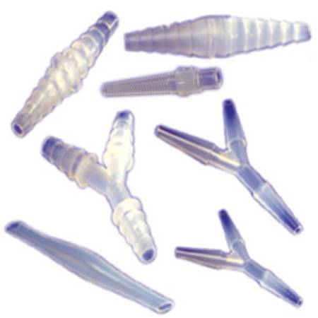 Argyle™ Tubing Connector Argyle™ (166915_EA)