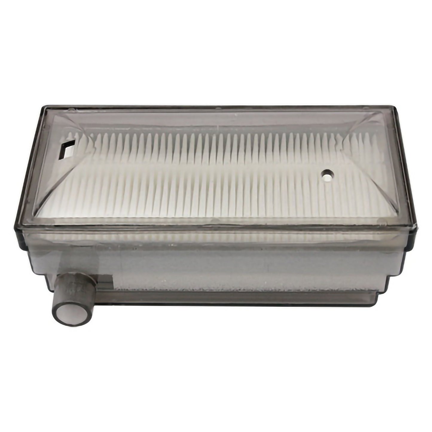 Sunset Healthcare O2 Concentrator Intake Filter (1082790_EA)