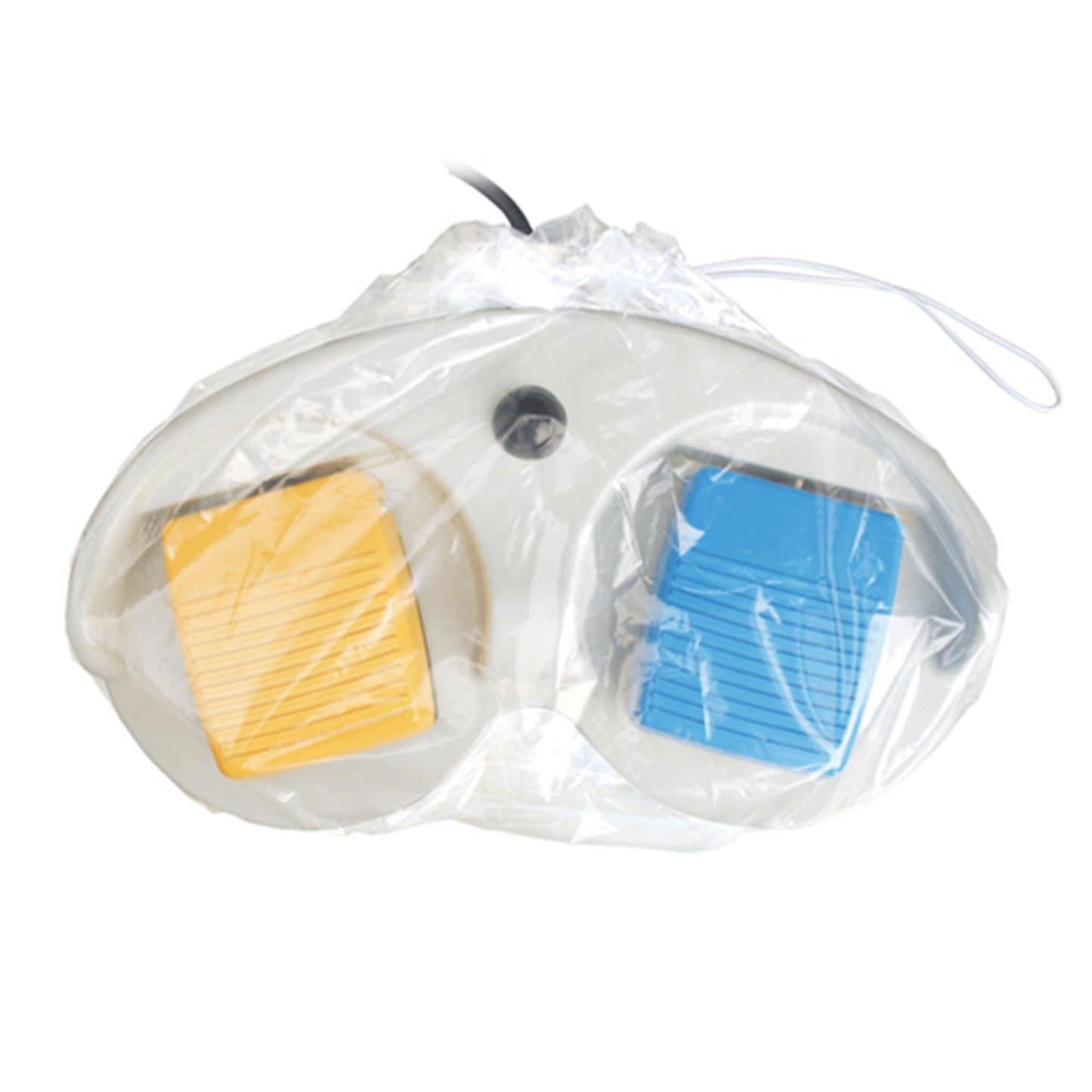 EZ Covers Foot Pedal Bag (721162_CS)
