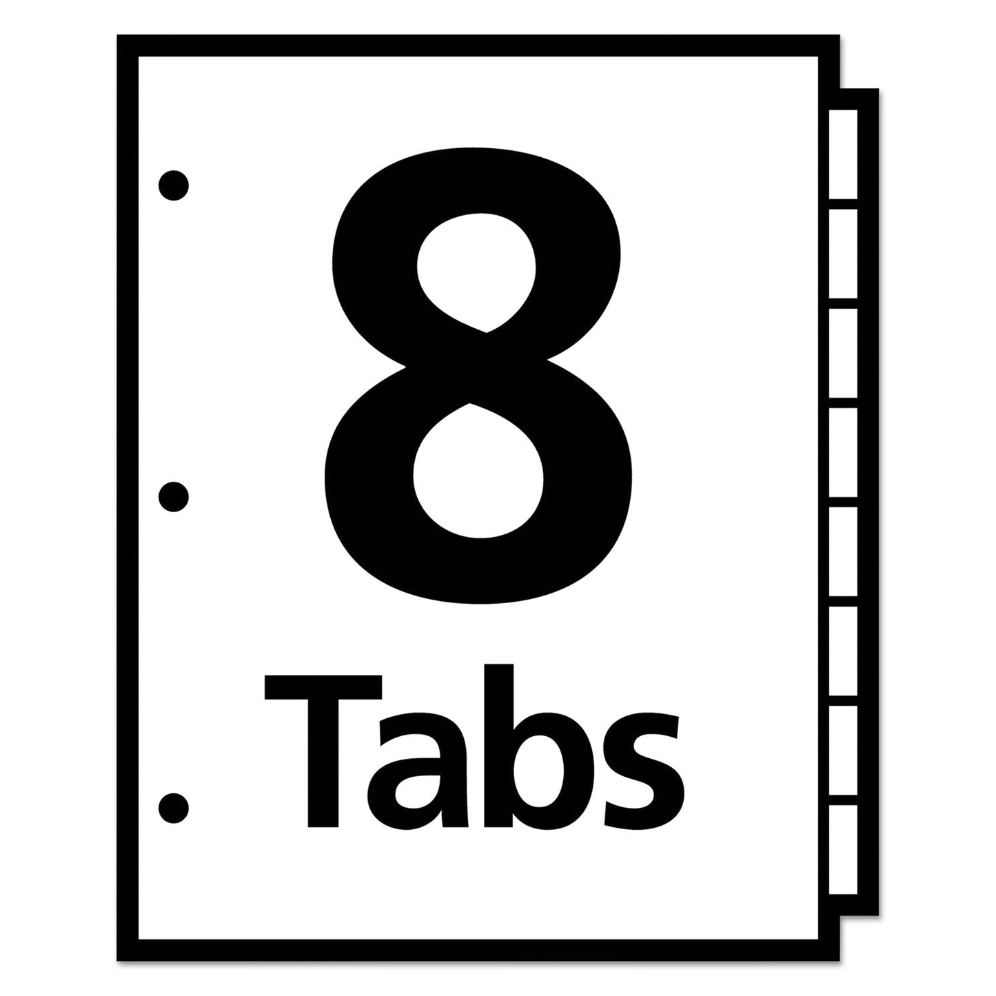 avery-write-erase-big-tab-paper-dividers-num-ave23078_4