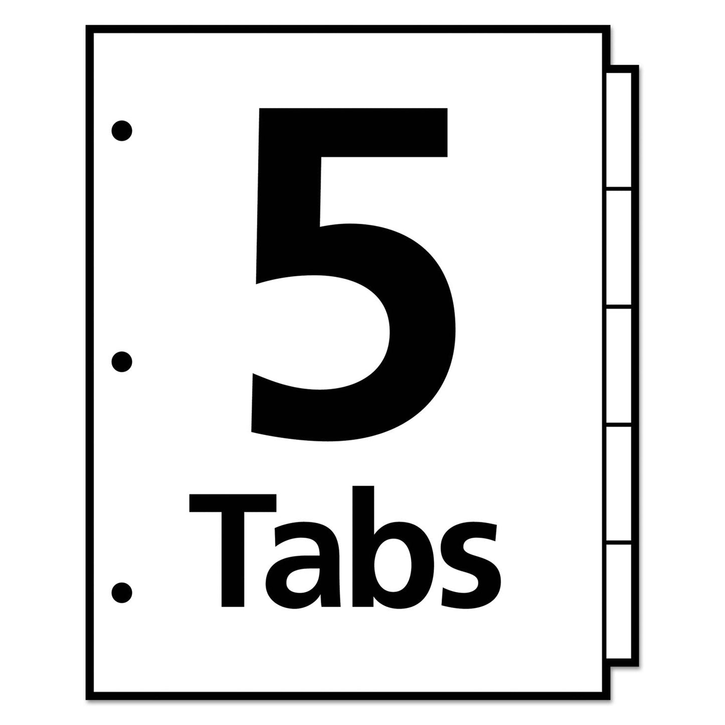 avery-write-erase-big-tab-paper-dividers-num-ave23076_4