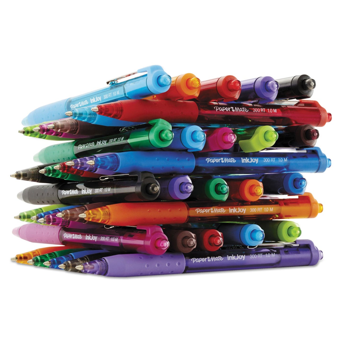 papermate-inkjoy-300-rt-retractable-ballpoint-pen-num-pap1951259_6