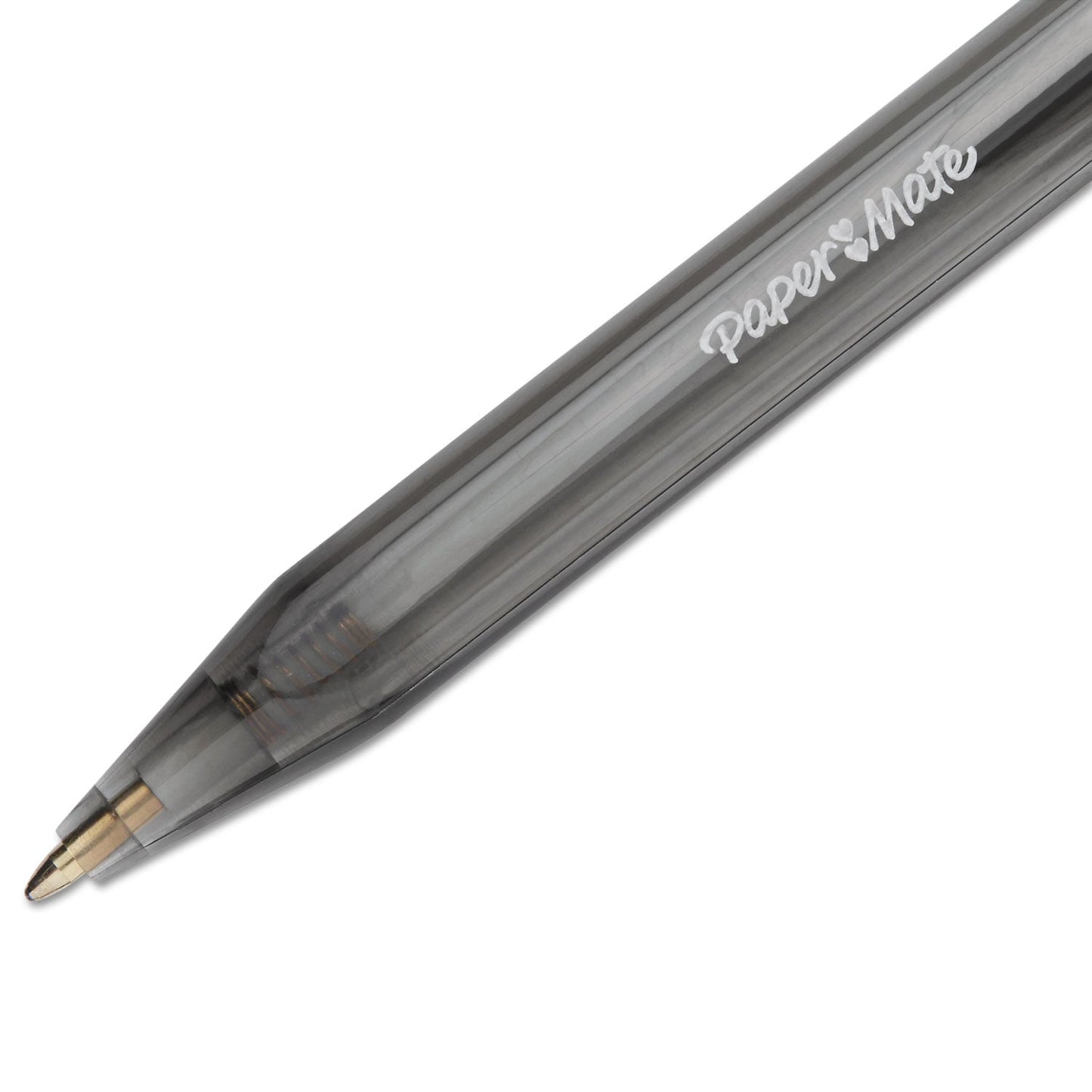 papermate-inkjoy-100-rt-retractable-ballpoint-pen-num-pap1951395_5