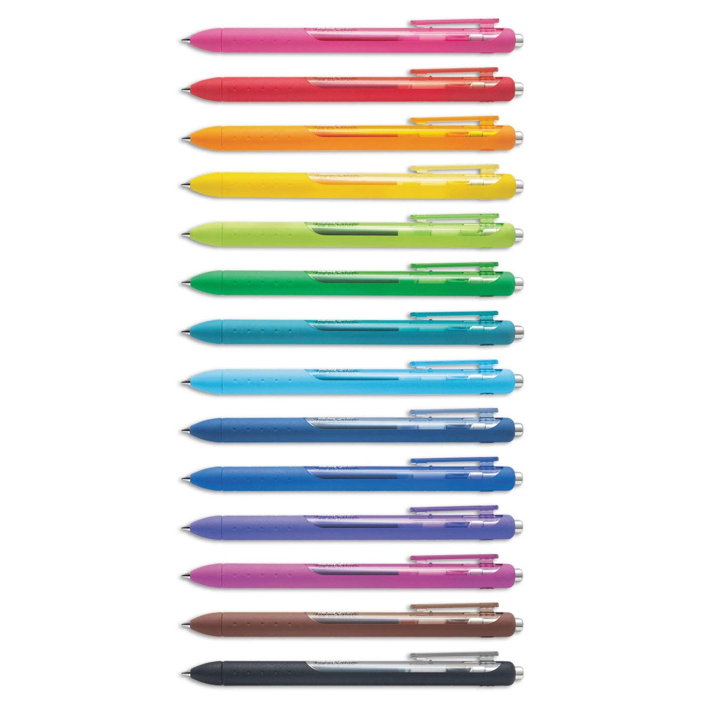 paper-mate-r-inkjoy-gel-pen-retractable-medium-0-7-mm-assorted-ink-and-barrel-colors-14-pack-pap1959302_4