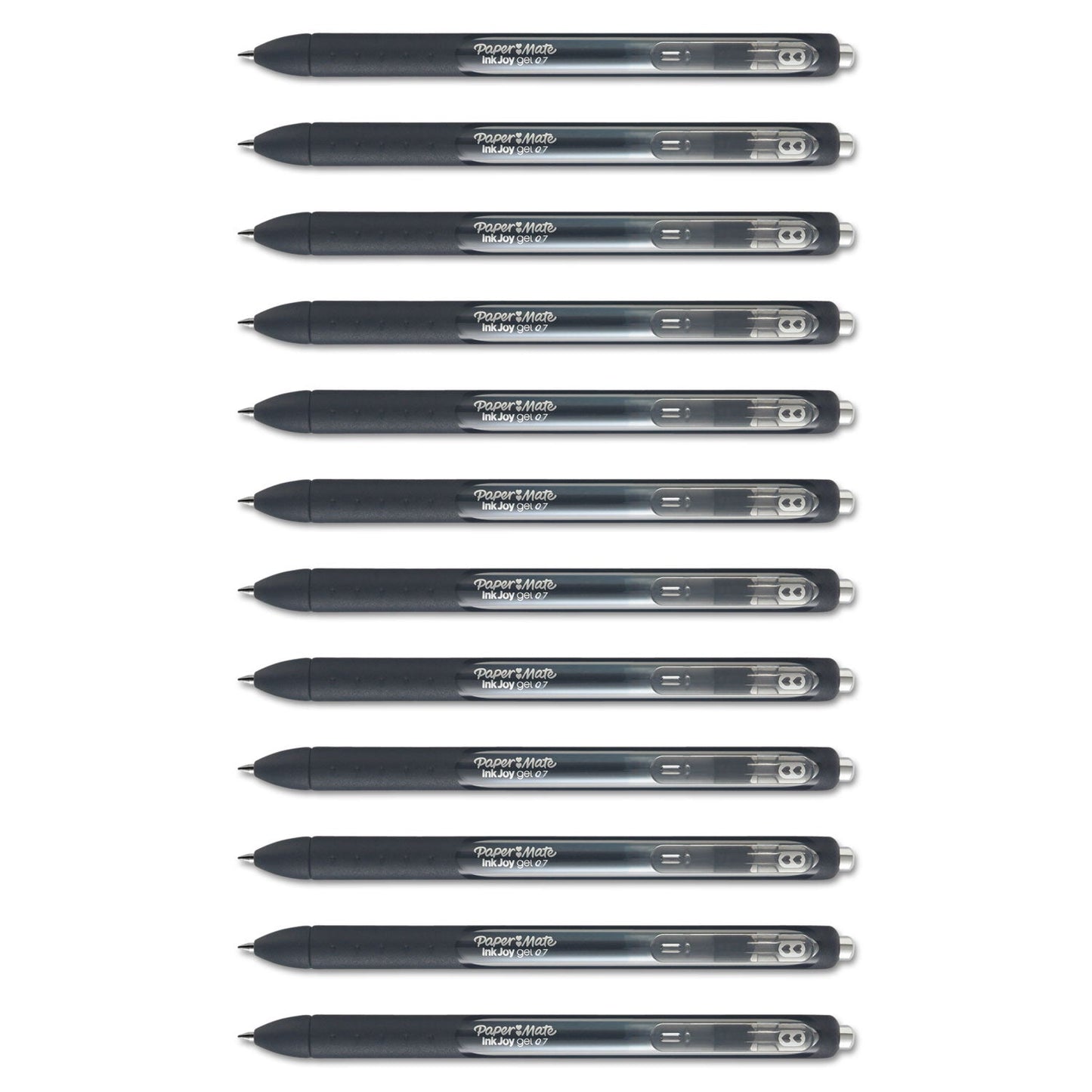paper-mate-r-inkjoy-gel-pen-retractable-medium-0-7-mm-black-ink-black-barrel-dozen-pap1951719a_4