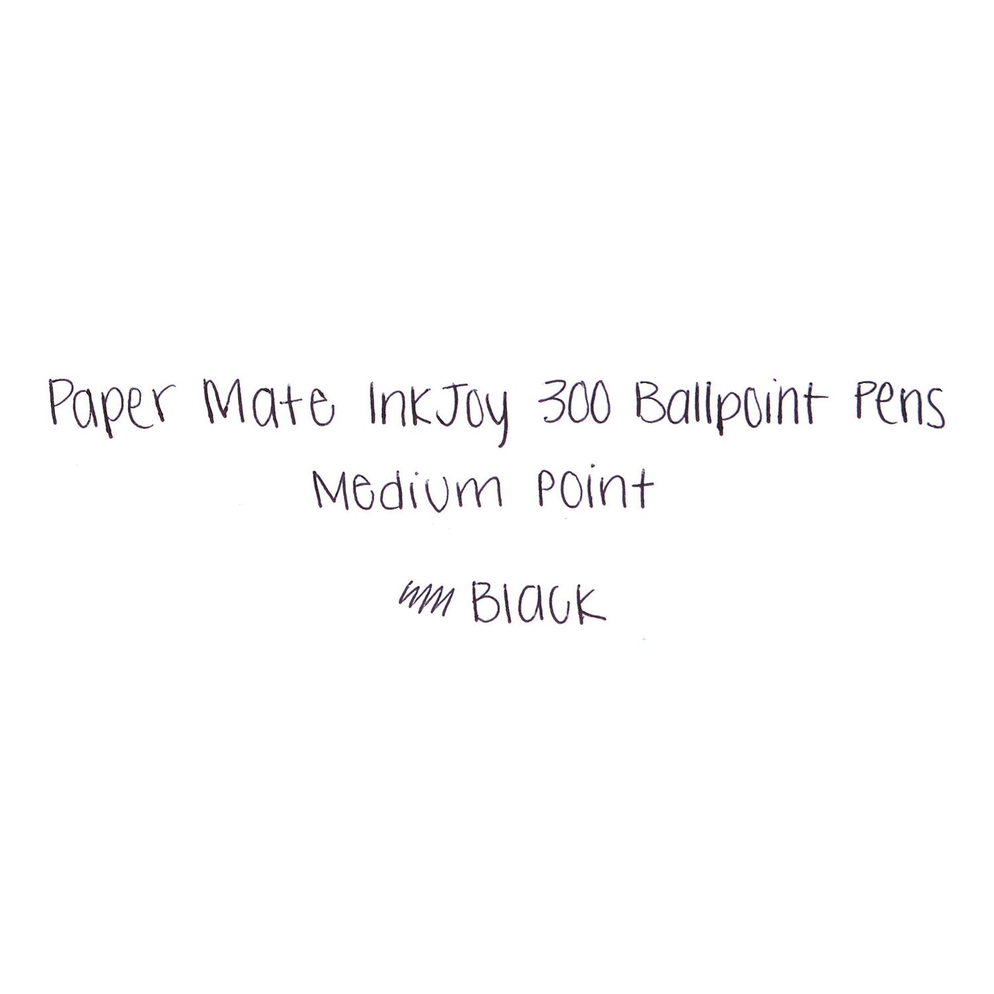 papermate-inkjoy-300-rt-retractable-ballpoint-pen-num-pap1951378_6