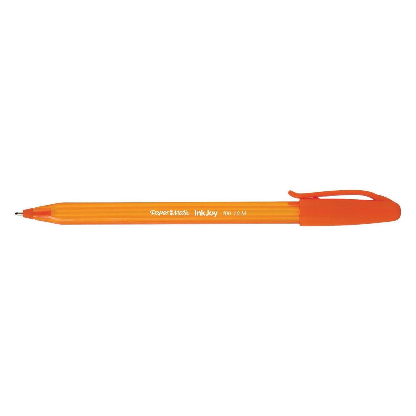 papermate-inkjoy-100-stick-ballpoint-pen-num-pap1945932_6