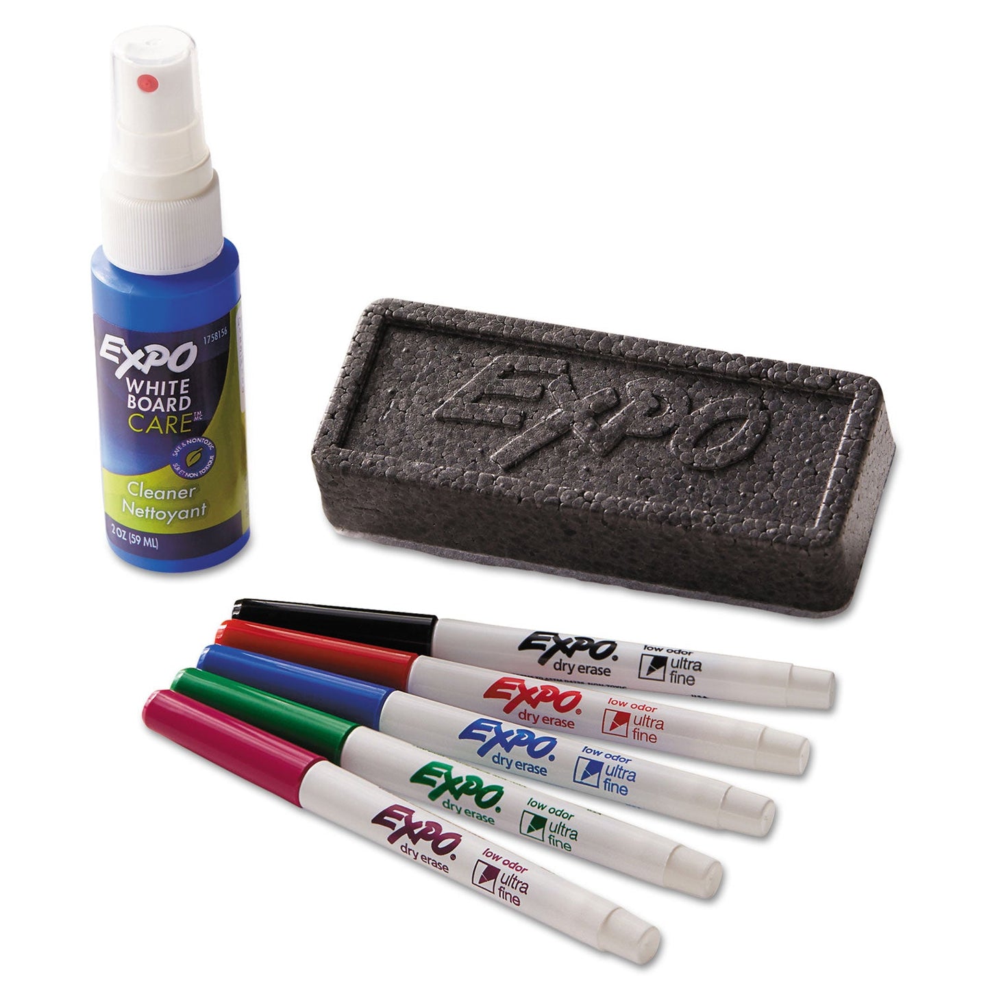 expo-low-odor-dry-erase-marker-starter-set-num-san1884310_2