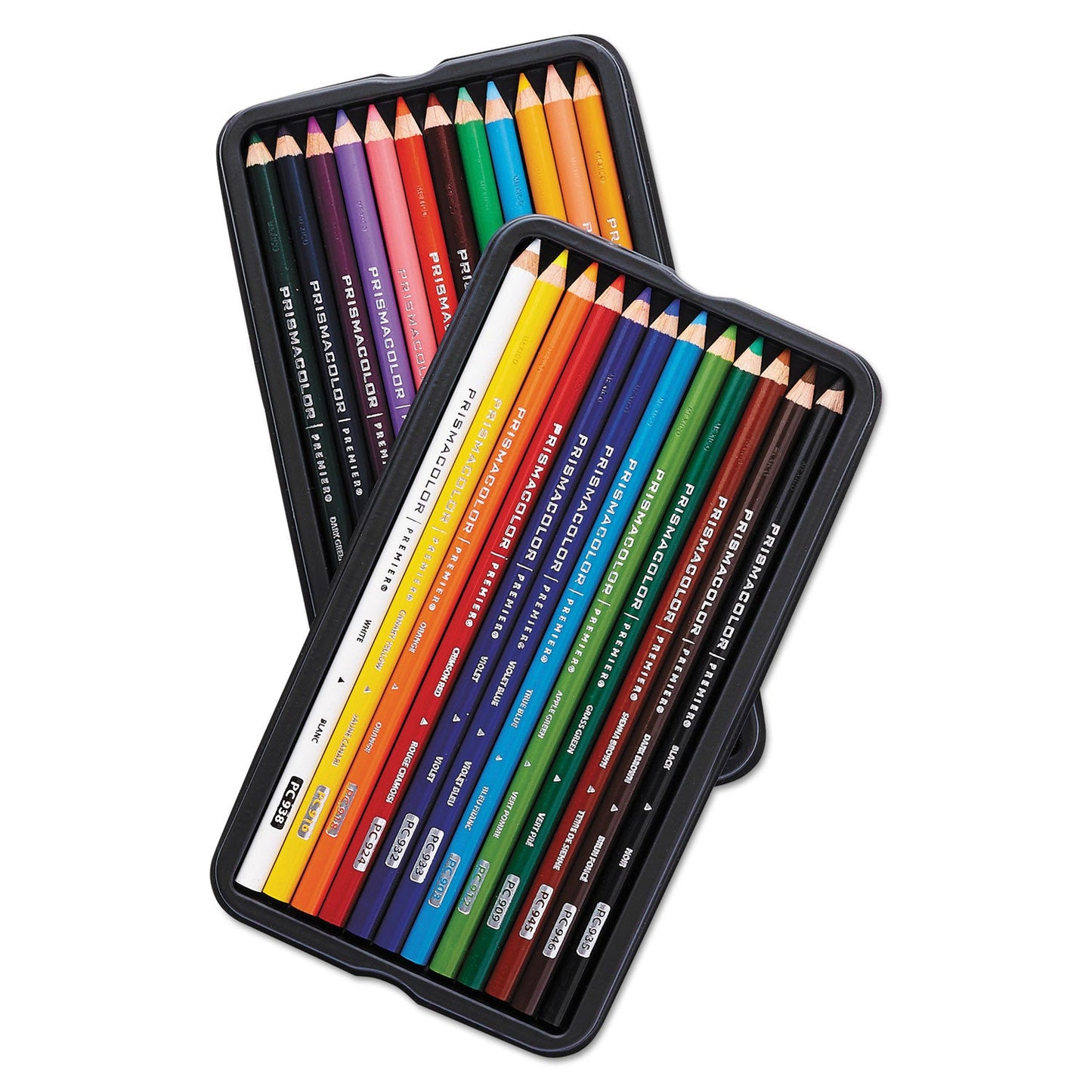 prismacolor-premier-colored-pencil-num-san3597tht_4
