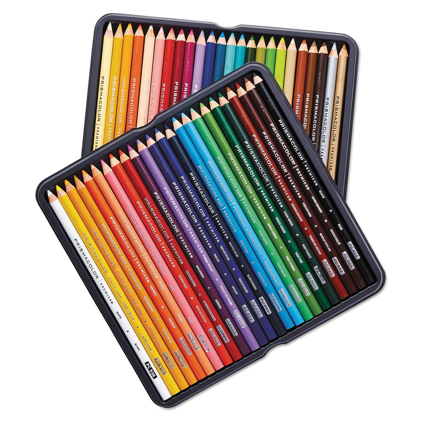 prismacolor-premier-colored-pencil-num-san3598tht_3