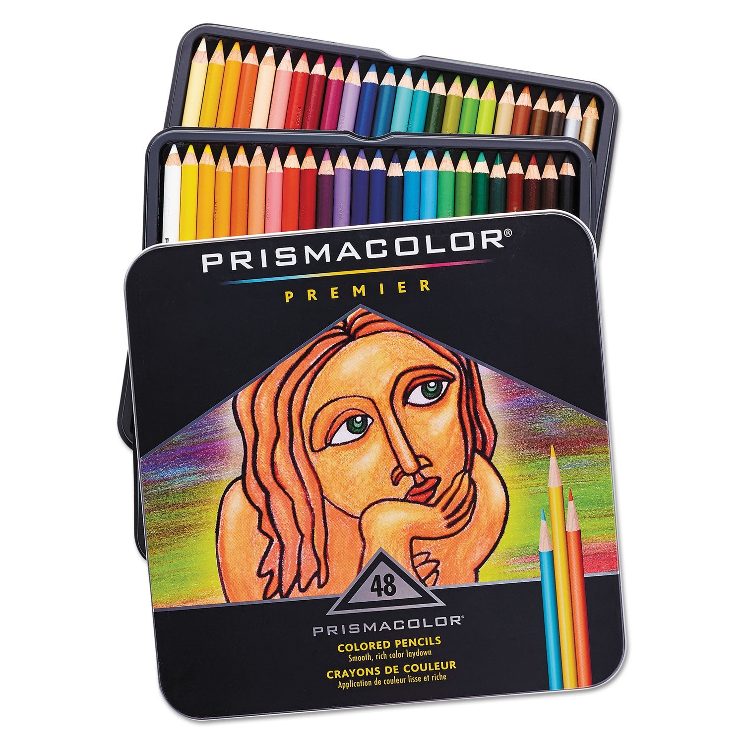 prismacolor-premier-colored-pencil-num-san3598tht_1