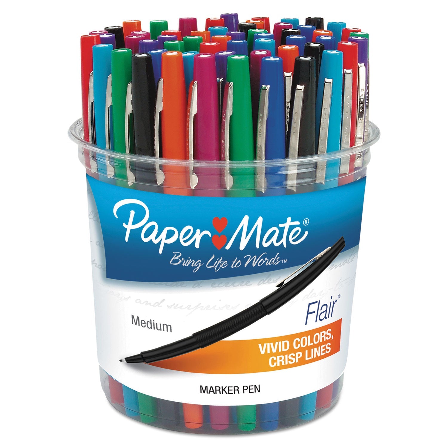 papermate-point-guard-flair-stick-porous-point-pen-num-pap4651_1