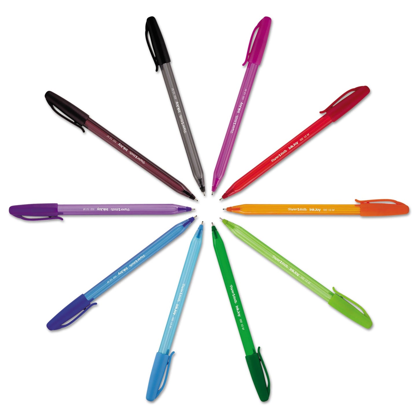 papermate-inkjoy-100-stick-ballpoint-pen-num-pap1951256_5