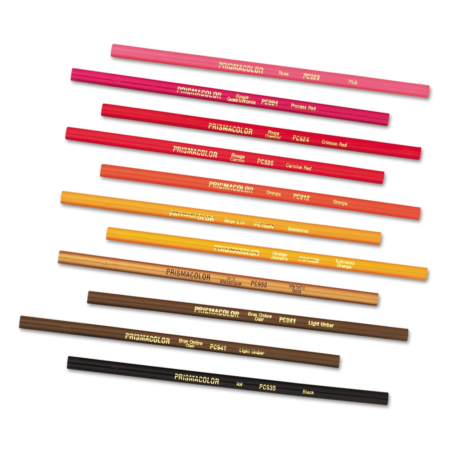 prismacolor-premier-colored-pencil-num-san3598tht_6