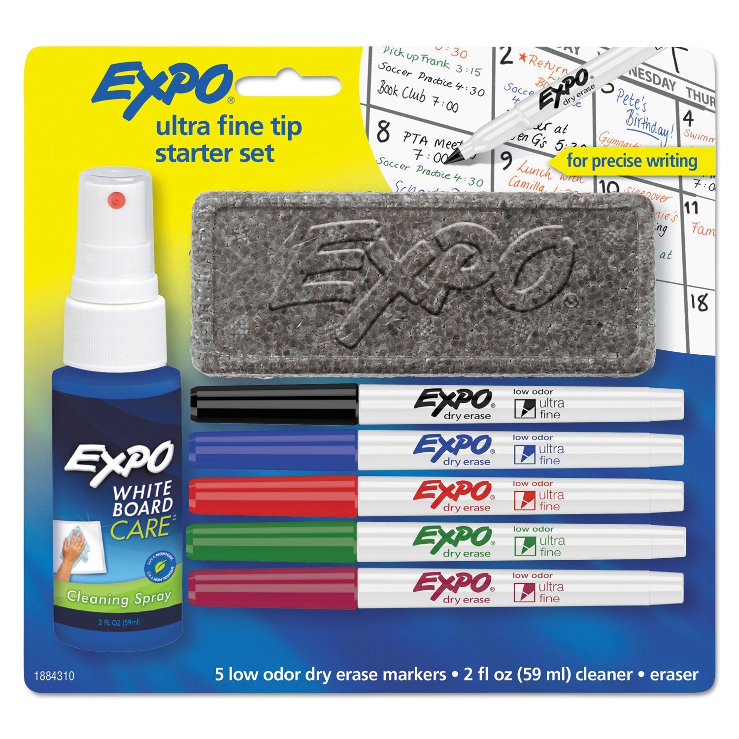 expo-low-odor-dry-erase-marker-starter-set-num-san1884310_1