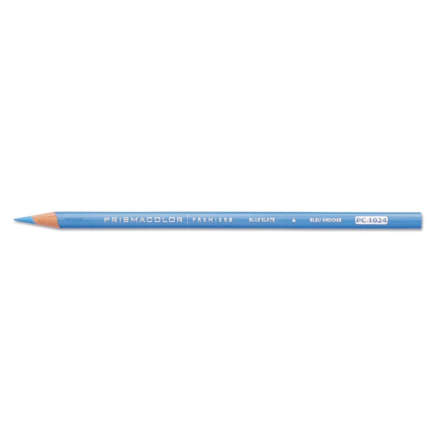 prismacolor-premier-colored-pencil-num-san4484_6