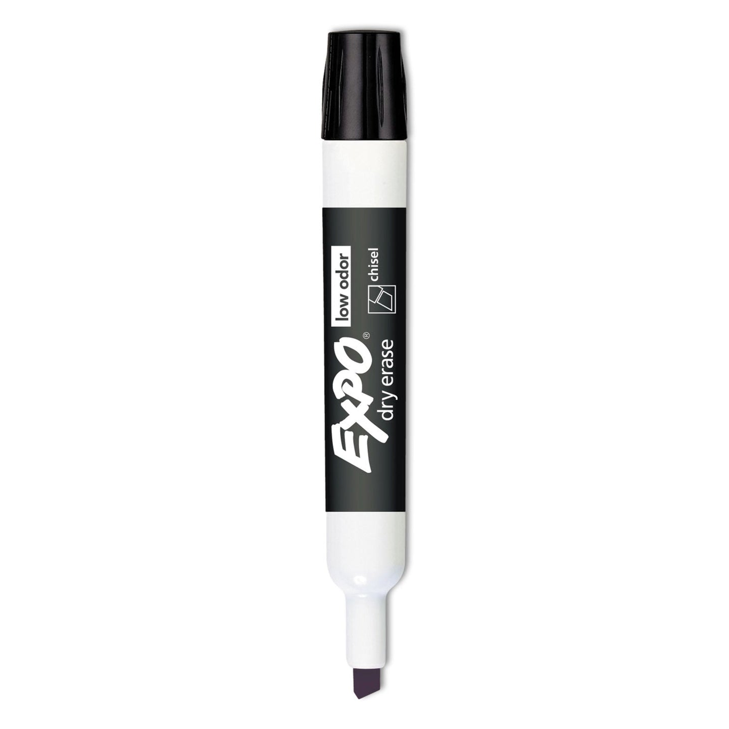 expo-r-low-odor-dry-erase-marker-broad-chisel-tip-black-dozen-san80001a_3