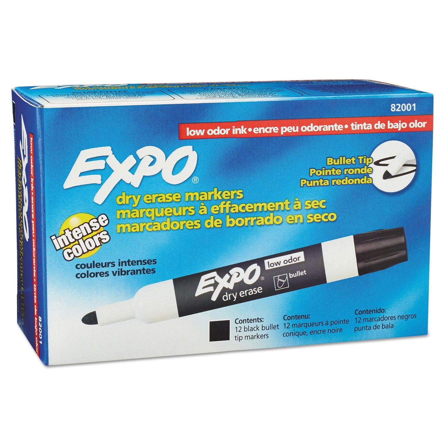 expo-r-low-odor-dry-erase-marker-medium-bullet-tip-black-dozen-san82001a_1