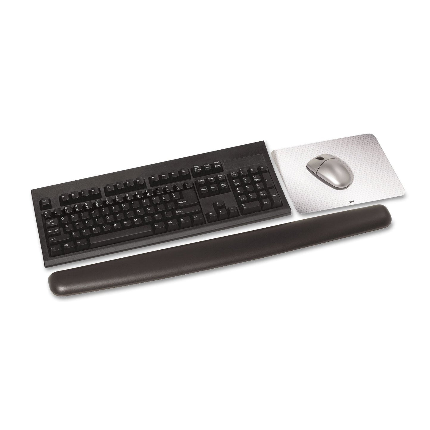3m-wr340le-gel-keyboard-mouse-wrist-rest-num-27085j_2