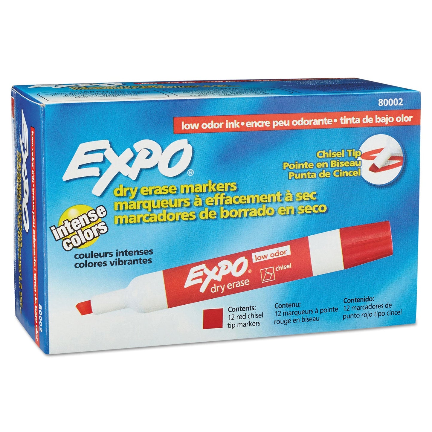 expo-r-low-odor-dry-erase-marker-broad-chisel-tip-red-dozen-san80002a_1