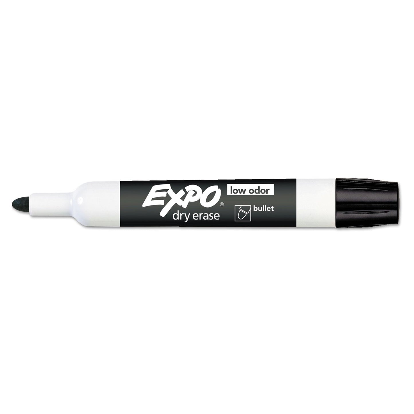 expo-low-odor-dry-erase-marker-num-san82001_6