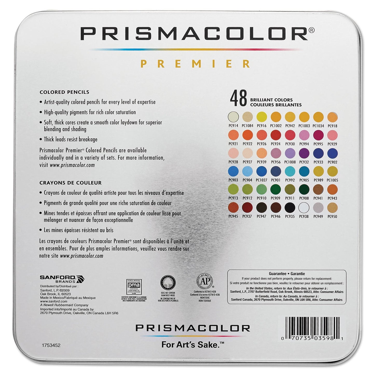 prismacolor-premier-colored-pencil-num-san3598tht_2