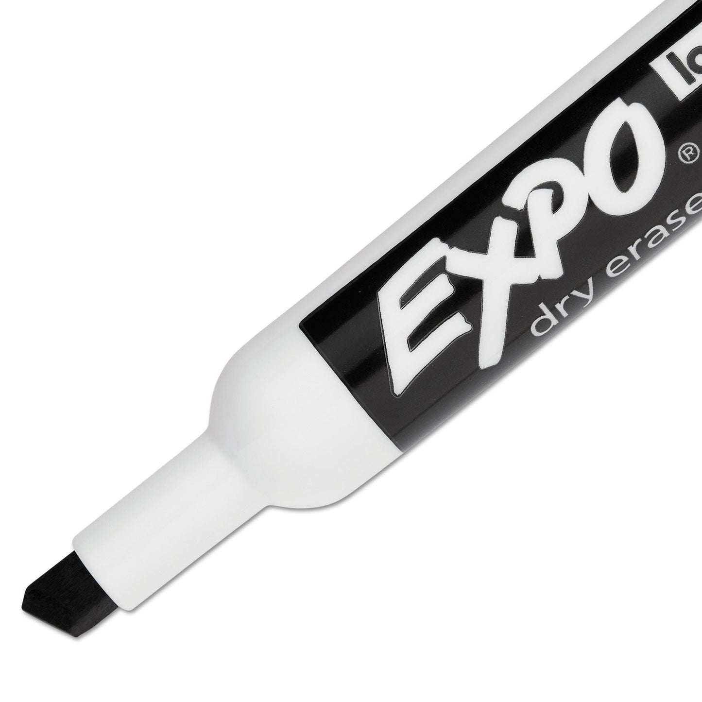 expo-r-low-odor-dry-erase-marker-broad-chisel-tip-black-dozen-san80001a_6