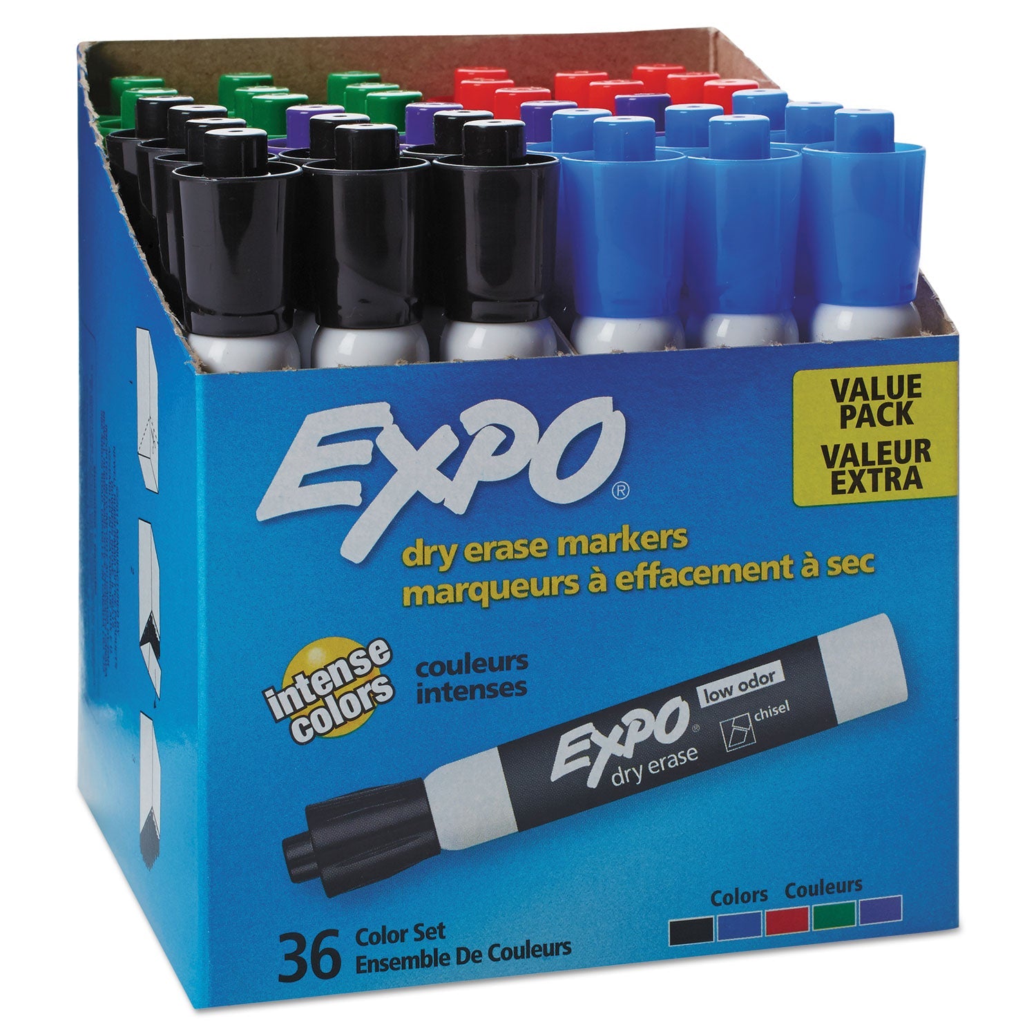 expo-r-low-odor-dry-erase-marker-value-pack-broad-chisel-tip-assorted-colors-36-box-san1921061a_1