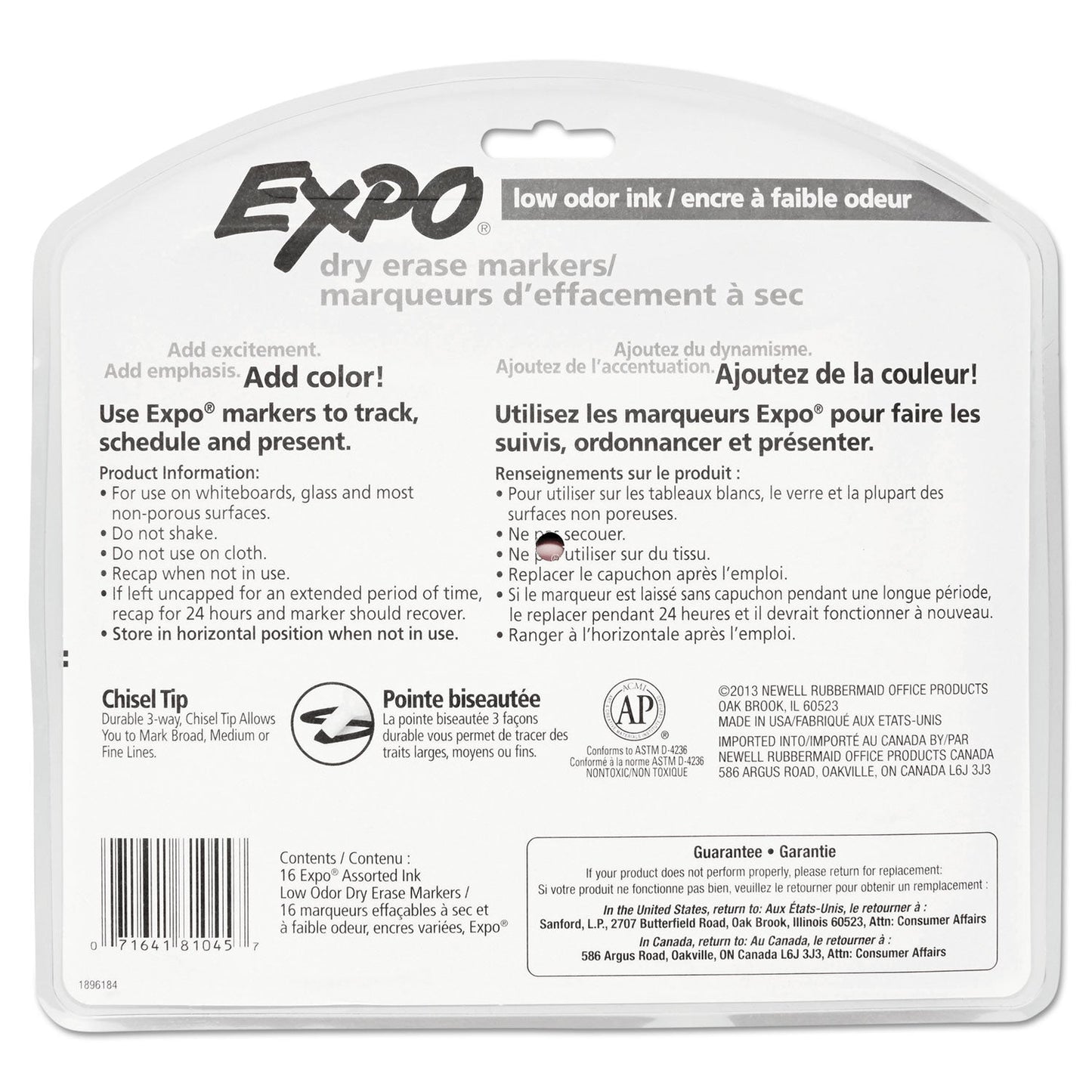 expo-low-odor-dry-erase-marker-num-san81045_5