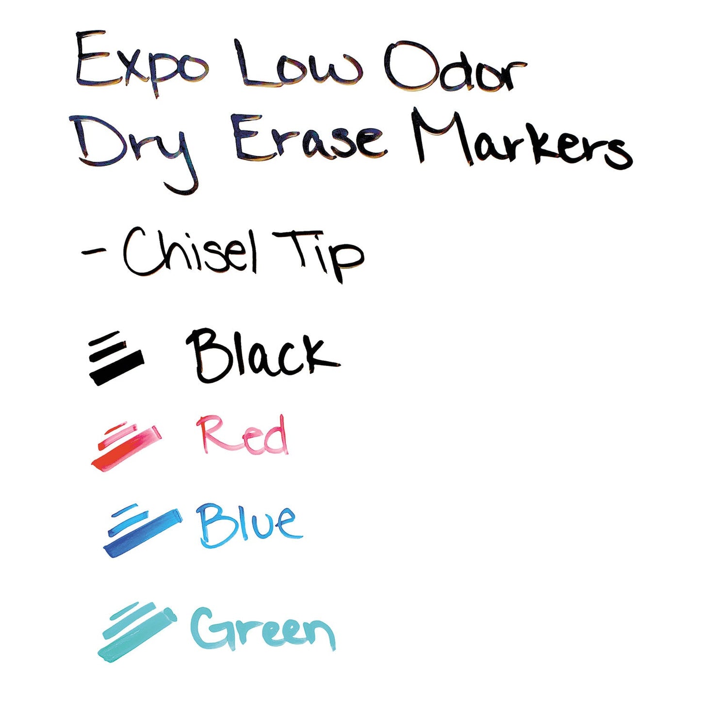 expo-r-whiteboard-caddy-set-broad-chisel-tip-assorted-colors-4-set-san1785294a_5