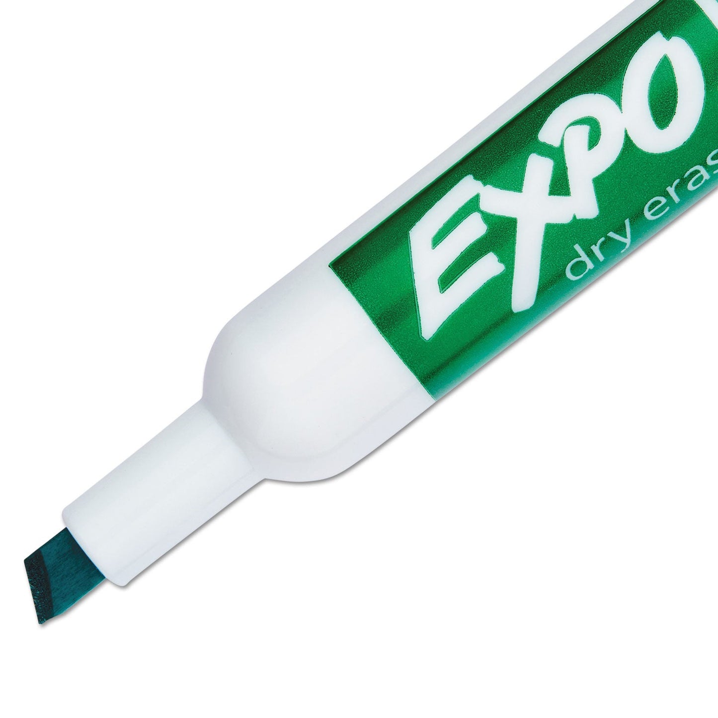 expo-r-low-odor-dry-erase-marker-broad-chisel-tip-green-dozen-san80004a_5