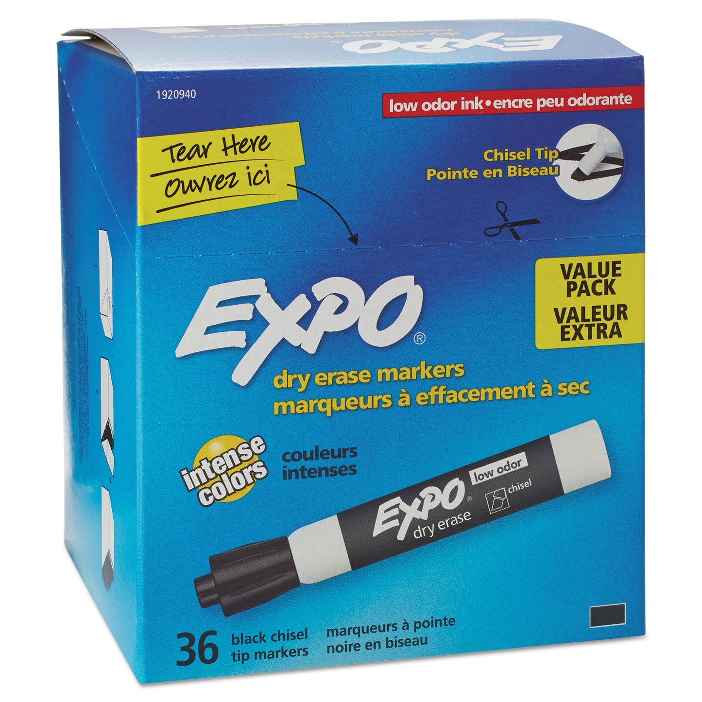 expo-r-low-odor-dry-erase-marker-value-pack-broad-chisel-tip-black-36-box-san1920940a_4