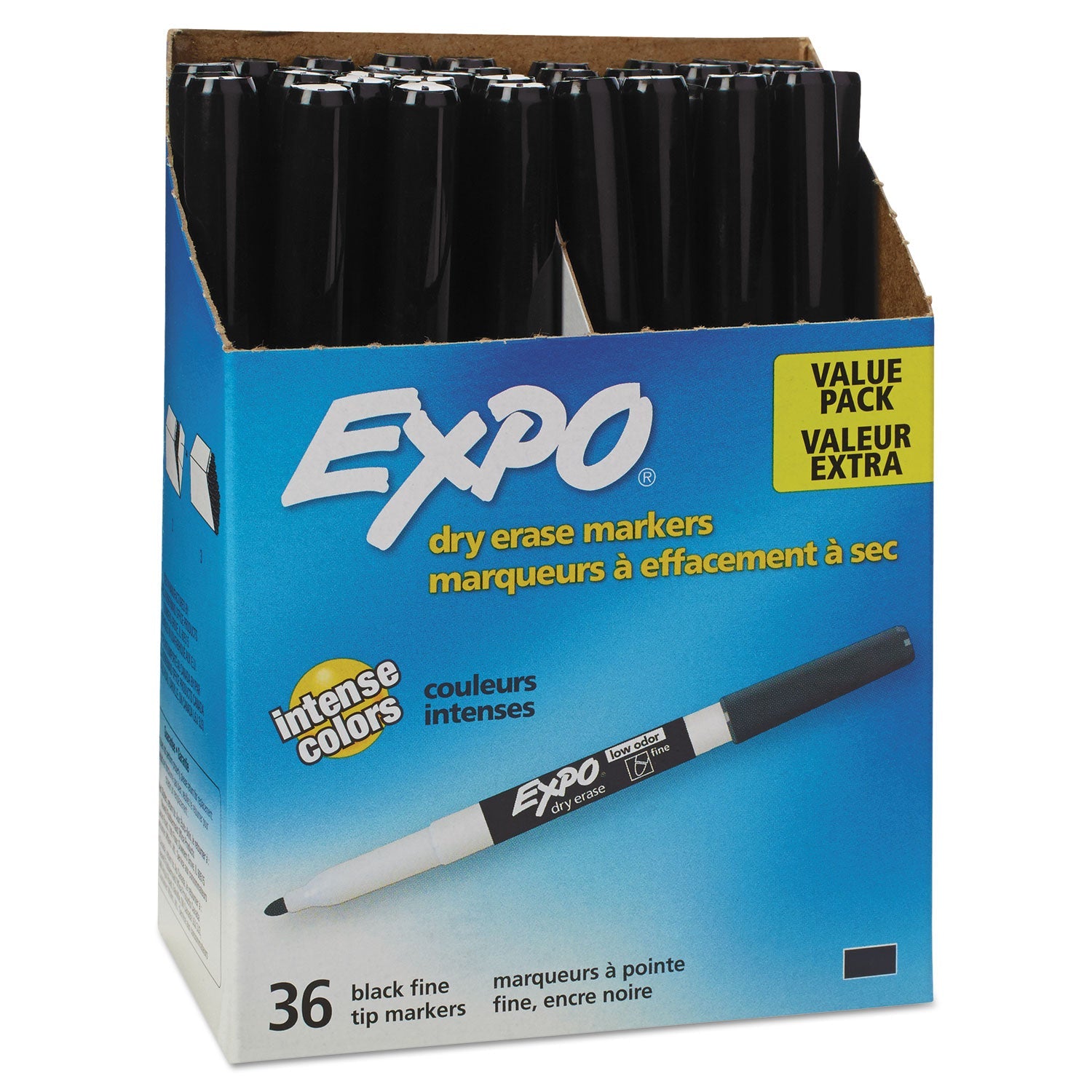 expo-r-low-odor-dry-erase-marker-value-pack-fine-bullet-tip-black-36-box-san1921062a_1