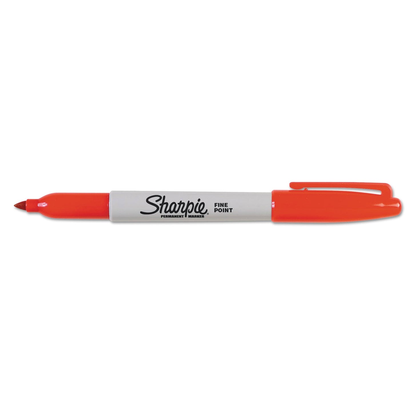 sharpie-fine-tip-permanent-marker-num-san1920937_2