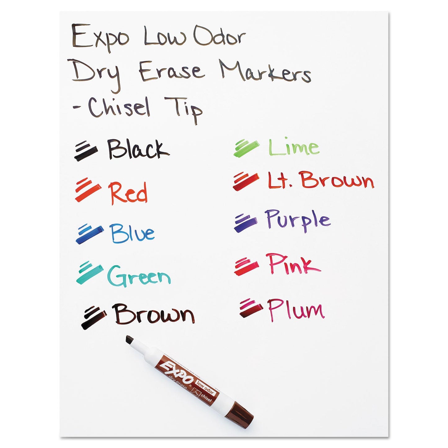 expo-r-low-odor-dry-erase-marker-broad-chisel-tip-black-dozen-san80001a_7