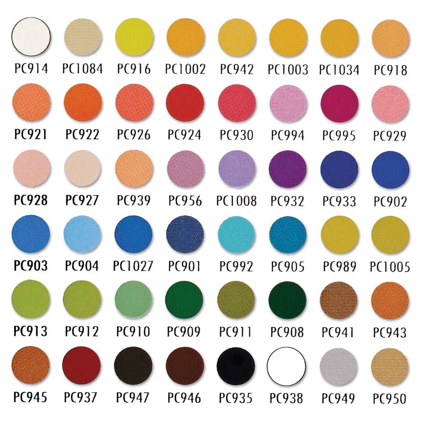 prismacolor-premier-colored-pencil-num-san3598tht_4
