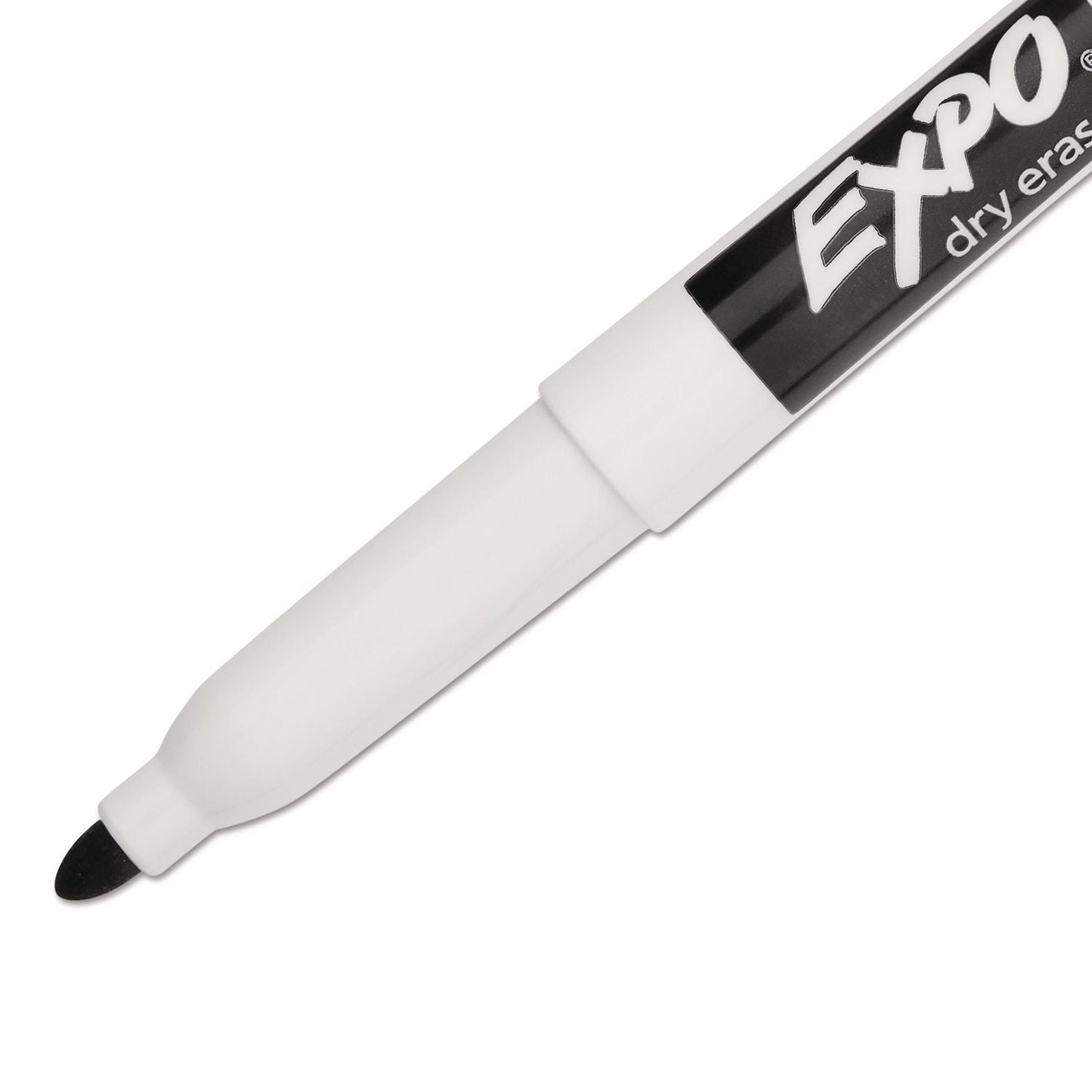expo®-low-odor-dry-erase-marker-fine-bullet-tip-black-dozen-san86001a_5