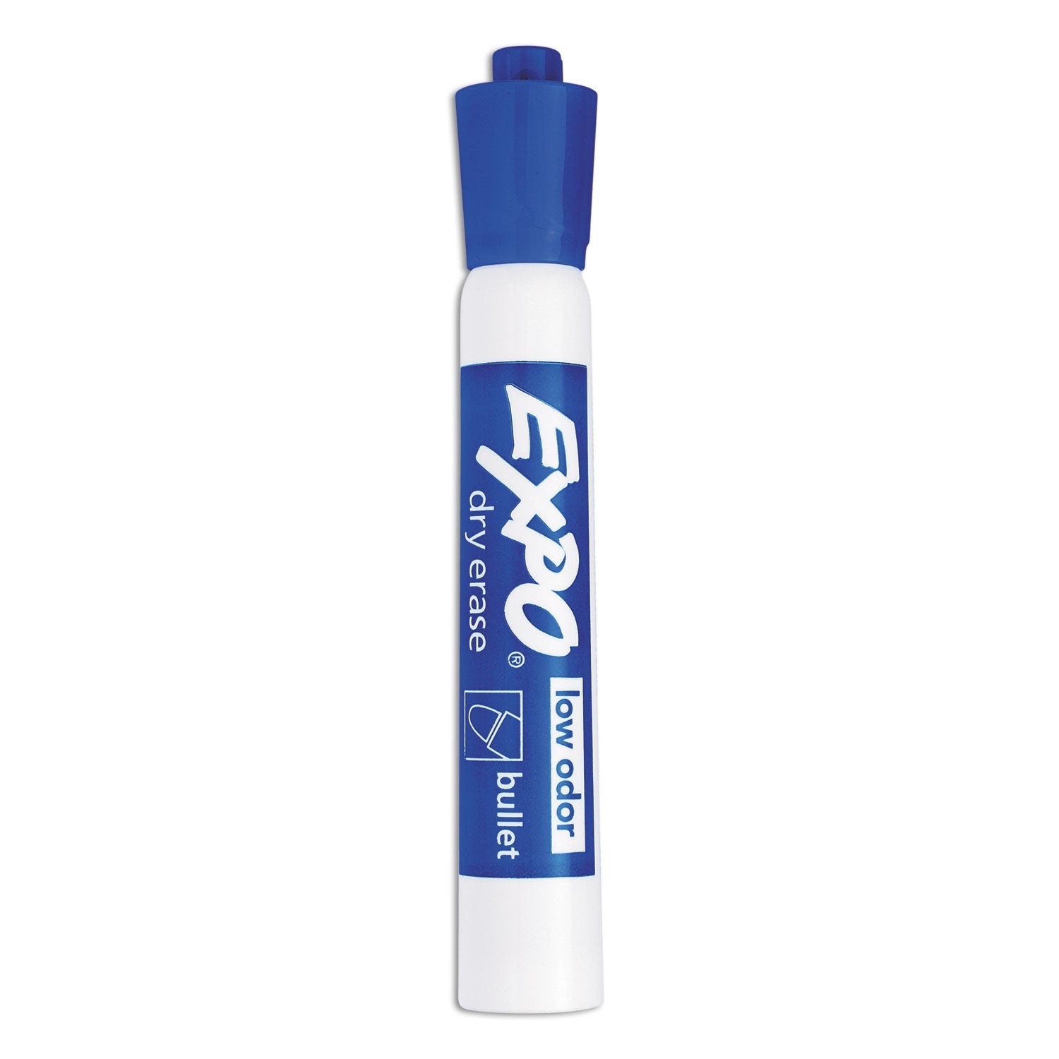 expo-r-low-odor-dry-erase-marker-medium-bullet-tip-blue-dozen-san82003a_1
