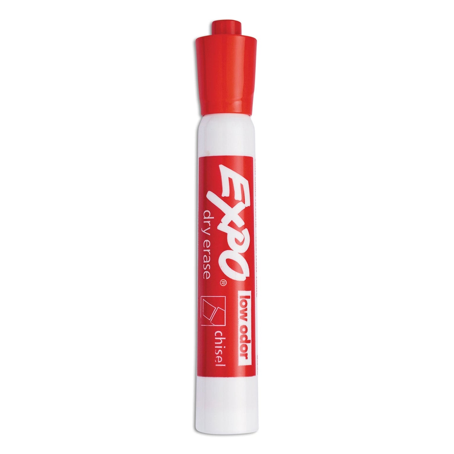expo-r-low-odor-dry-erase-marker-broad-chisel-tip-red-dozen-san80002a_7