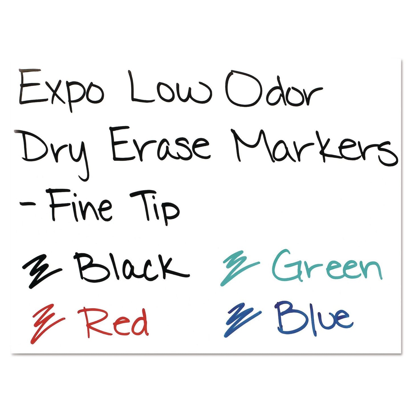 expo®-low-odor-dry-erase-marker-fine-bullet-tip-black-dozen-san86001a_6
