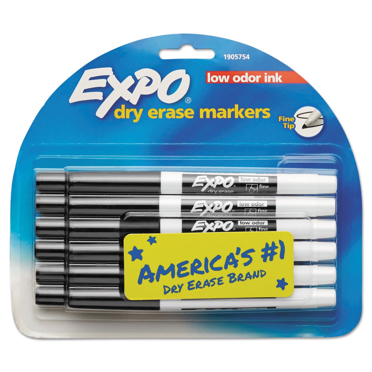 expo-low-odor-dry-erase-marker-num-san86001_1