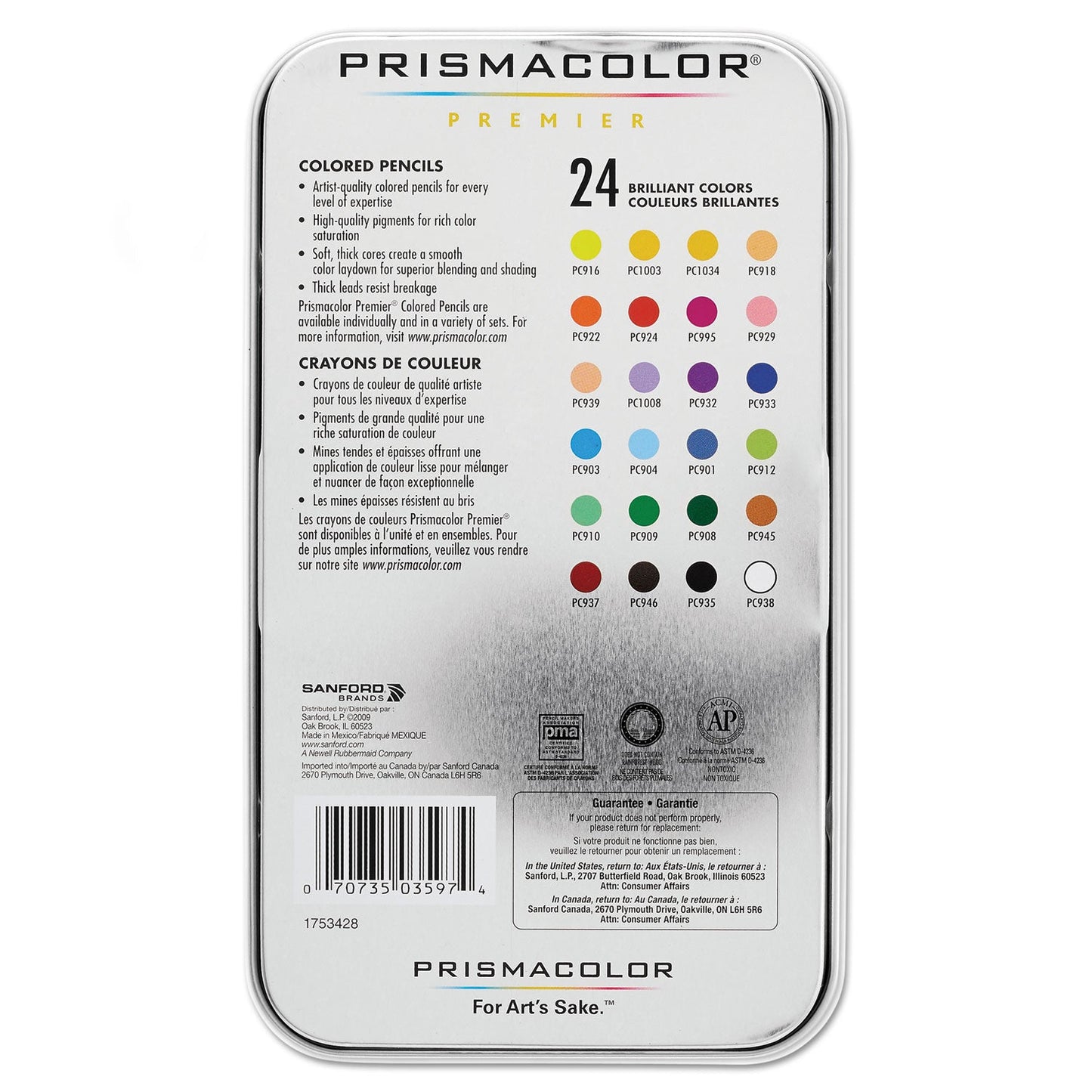 prismacolor-premier-colored-pencil-num-san3597tht_2