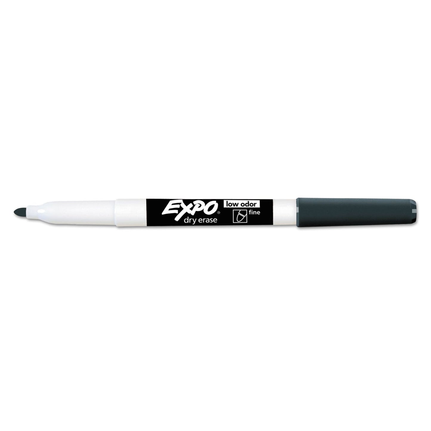 expo-r-low-odor-dry-erase-marker-value-pack-fine-bullet-tip-black-36-box-san1921062a_3