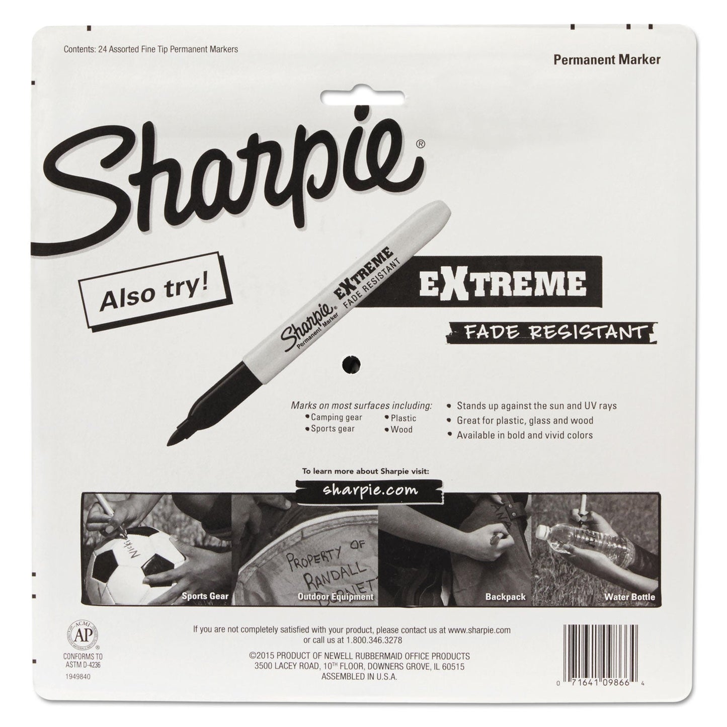 sharpie-fine-tip-permanent-marker-num-san1949557_6