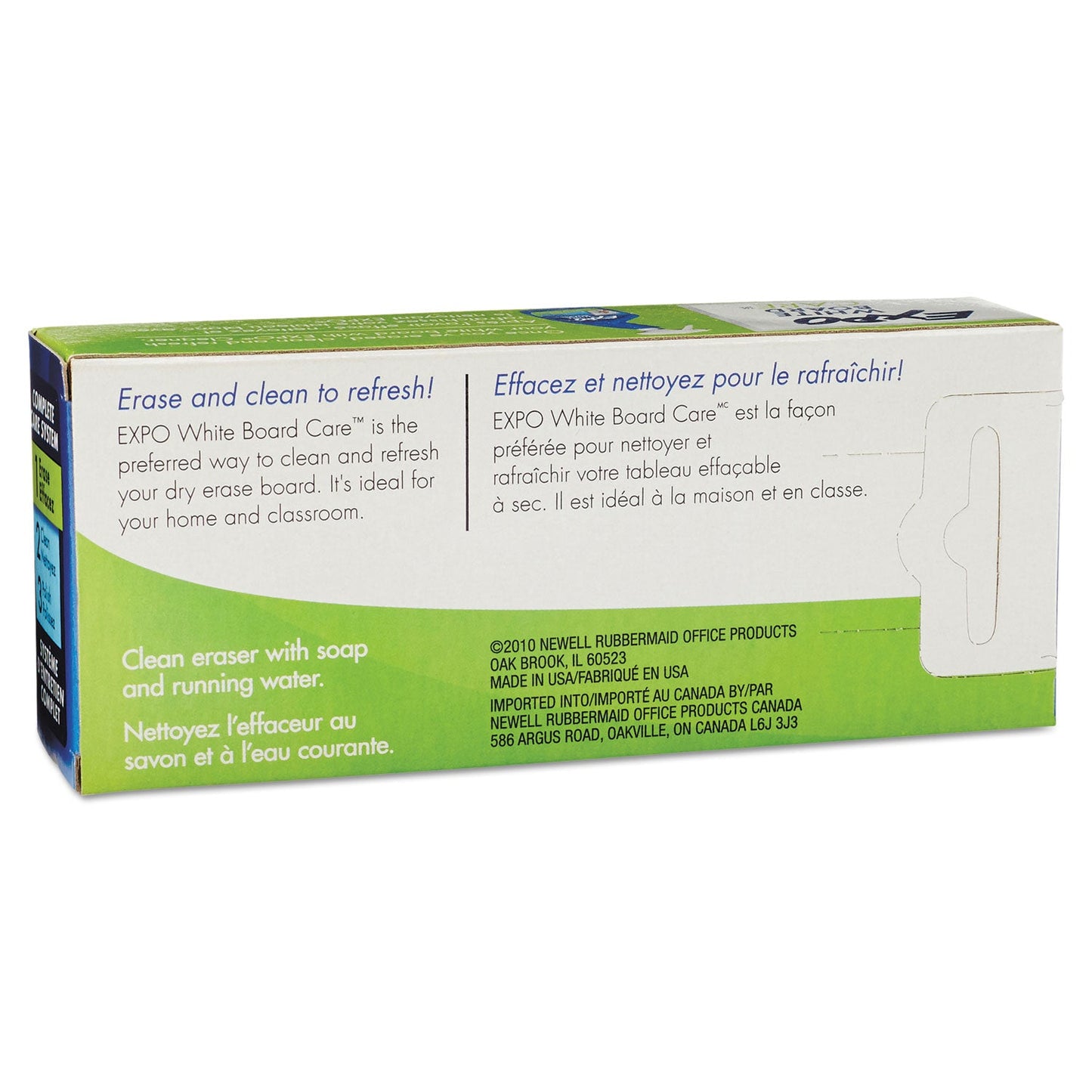 expo-dry-erase-eraser-num-san81505_5