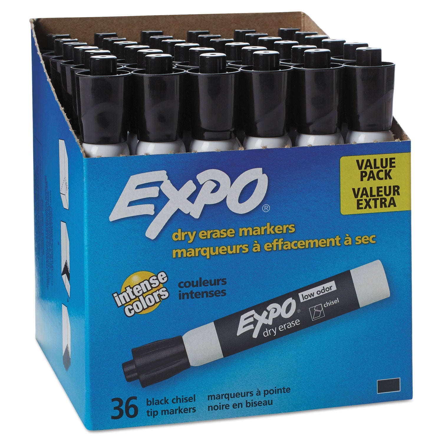 expo-r-low-odor-dry-erase-marker-value-pack-broad-chisel-tip-black-36-box-san1920940a_1