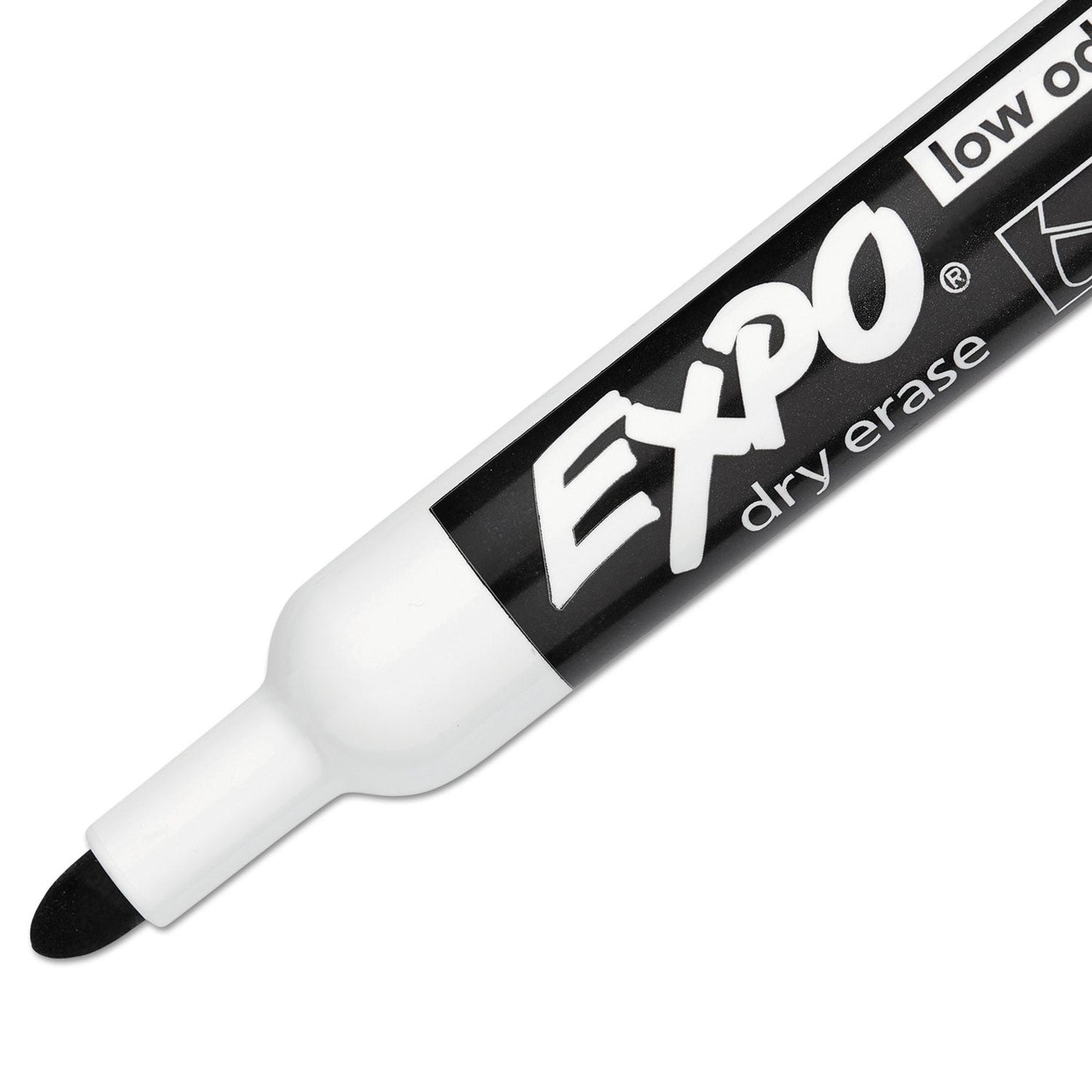 expo-r-low-odor-dry-erase-marker-medium-bullet-tip-black-dozen-san82001a_6