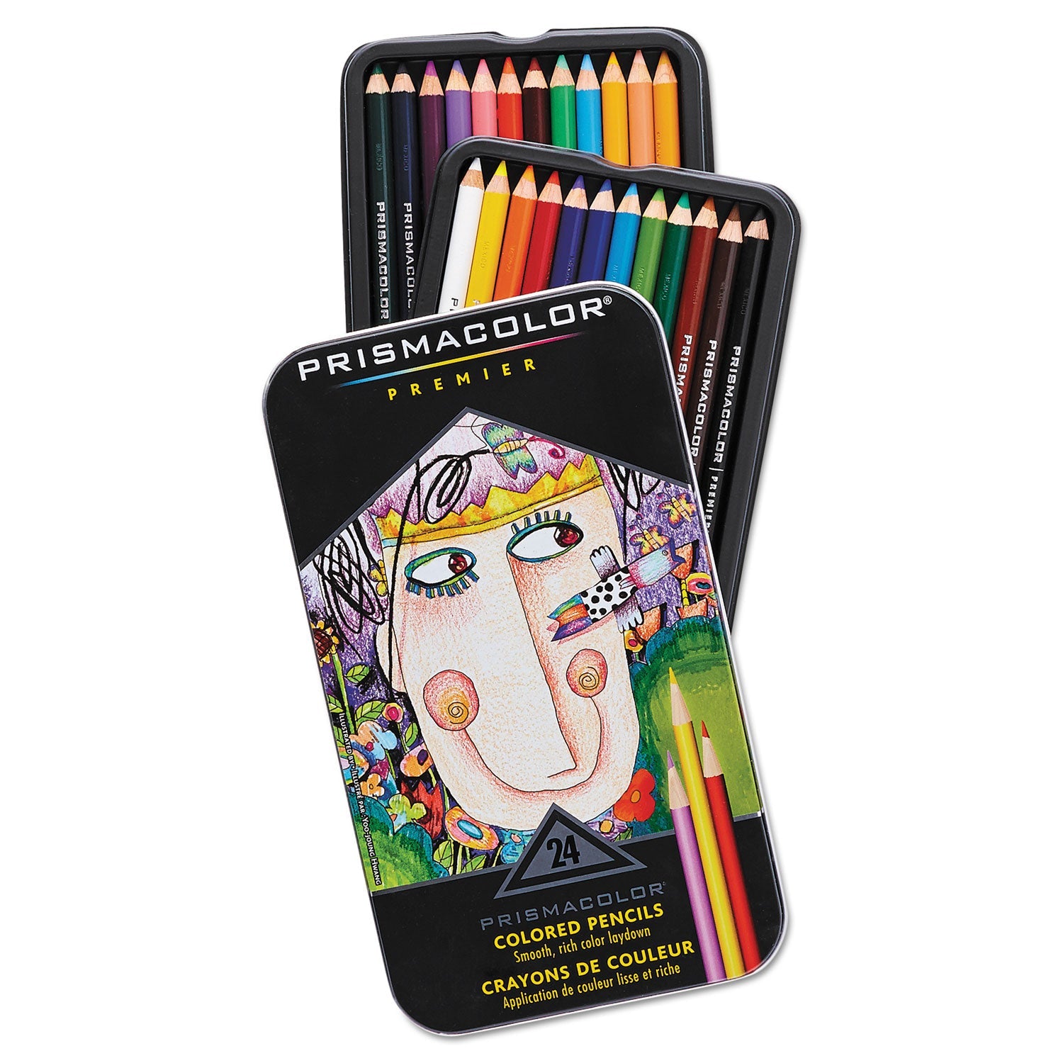 prismacolor-premier-colored-pencil-num-san3597tht_1